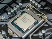 Un benchmark filtrado insinúa el rendimiento gráfico del Intel Core 3 N350 (Fuente de la imagen: Alexandru-Bogdan Ghita, Unsplash)