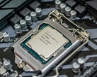 Un benchmark filtrado insinúa el rendimiento gráfico del Intel Core 3 N350 (Fuente de la imagen: Alexandru-Bogdan Ghita, Unsplash)