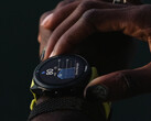 La última actualización beta de Garmin para el Forerunner 965 recibió muchas críticas en Internet. (Fuente de la imagen: Garmin)