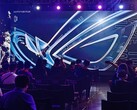 ROG cumple 20 años y la historia de la India