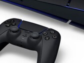 La nueva PS5 Digital Edition Midnight Black estará disponible inicialmente en exclusiva en Japón.