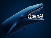 La IA de código abierto china DeepSeek es un competidor de OpenAI (Fuente de la imagen: Imagen3)