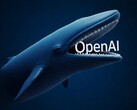 La IA de código abierto china DeepSeek es un competidor de OpenAI (Fuente de la imagen: Imagen3)