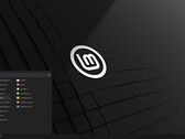 Linux Mint 22.1 "Xia" ya está disponible (Fuente de la imagen: Linux Mint)