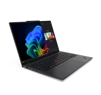 Lenovo ThinkPad X13 Gen 6 (fuente de la imagen: Lenovo)