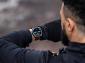 La nueva actualización de Garmin para el Fenix 8 y sus compañeros ofrece más de 80 mejoras con respecto a la actualización estable más reciente de la empresa. (Fuente de la imagen: Garmin)