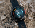 Garmin está introduciendo poco a poco nuevas correcciones de errores en la Enduro 3, la Fenix E y la Fenix 8. (Fuente de la imagen: Garmin)