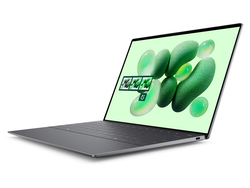 En revisión: Dell XPS 13 9345