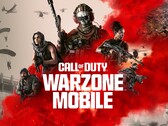 Los servidores de Call of Duty: Warzone Mobile se han desconectado permanentemente hoy, 17 de abril de 2026.