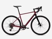 La nueva Van Rysel E-EDR AF SRAM Apex de Decathlon