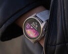 La versión beta 19.38 se está desplegando OTA al Garmin Fenix 7 y smartwatches relacionados. (Fuente de la imagen: Garmin)