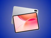 El Oppo Pad 6.