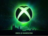 Xbox presentará un total de más de 20 juegos y varias demos jugables en la Gamescom 2026, entre los que se incluyen Call of Duty: Modern Warfare 4 y Metro 2039.