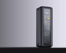 Xiaomi lanzará el HyperCharge Power Bank 25000 de 212 W en más países. (Fuente de la imagen: Xiaomi)