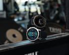 Garmin ha publicado más de 100 correcciones de errores en la Enduro 3, la Fenix E y la Fenix 8 desde su lanzamiento en verano. (Fuente de la imagen: Garmin)