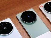 Se espera que el Xiaomi Mix Fold 5 compita con el iPhone Ultra de Apple. Un filtrador también se pronuncia sobre las fechas de lanzamiento del Vivo X500, el Oppo Find X10 y el Xiaomi 18.