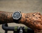 El Amazfit T-Rex 3 tiene un nuevo bisel octogonal de acero inoxidable. (Fuente de la imagen: Amazfit)