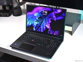 Este portátil es un monstruo de la IA local: Análisis del Lenovo ThinkPad P16 Gen 3