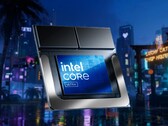 La nueva arquitectura gráfica Xe2 de Intel llegará a los ordenadores de sobremesa con las GPU Arc Battlemage. (Fuente de la imagen: Intel, Empix Ambience, editado)