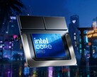 La nueva arquitectura gráfica Xe2 de Intel llegará a los ordenadores de sobremesa con las GPU Arc Battlemage. (Fuente de la imagen: Intel, Empix Ambience, editado)