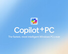 Las funciones Copilot Plus de Microsoft seguirán siendo exclusivas de los procesadores de la serie Snapdragon X durante un tiempo (Fuente de la imagen: Microsoft)