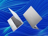 La nueva Dell XPS 13 pesa sólo 1 kg.