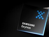 Samsung aún no ha renunciado al Exynos 2500 (fuente de la imagen: Samsung)