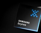 Samsung aún no ha renunciado al Exynos 2500 (fuente de la imagen: Samsung)