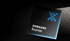 Samsung aún no ha renunciado al Exynos 2500 (fuente de la imagen: Samsung)