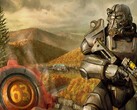 Los jugadores de Fallout 76 quieren un armario en el juego y un mejor sistema de almacenamiento (Fuente de la imagen: Bethesda)