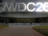 La WWDC 2026 se inaugura con un evento en Apple Park.