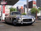 Un usuario de Reddit ha creado códigos de compartición que permiten a los jugadores fotografiar muchos coches mucho más rápido para Horizon Promo.