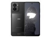 Al fin y al cabo, es posible que el HMD Fusion tenga un sucesor.