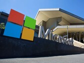 Los certificados Windows Secure Boot de 2011 caducan el 24 de junio.