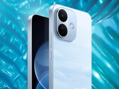 Se afirma que el Xiaomi Redmi Note 17 Pro ofrece mejores cámaras a nivel internacional que en China.