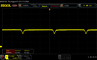 PWM (60 % de luminosidad)