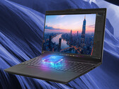 El ThinkPad T16 Gen 5 ya se puede adquirir en Norteamérica con procesadores Intel Panther Lake.