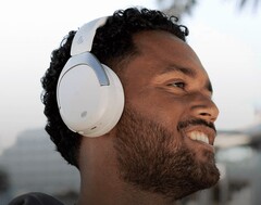 Edifier ha lanzado los auriculares ANC W830NB con certificación Hi-Res Audio y una autonomía de 94 horas. (Fuente de la imagen: Edifier)