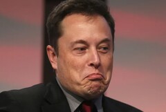 No show, no fine; Elon Musk se libra de las sanciones de la SEC por la investigación de la compra de Twitter (Fuente de la imagen: Cocuzo en Wallpapers.com)