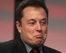 No show, no fine; Elon Musk se libra de las sanciones de la SEC por la investigación de la compra de Twitter (Fuente de la imagen: Cocuzo en Wallpapers.com)