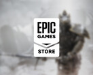 Epic Games Store regalará Mortal Shell y un DLC para World of Warships (Fuente de la imagen: Epic Games Store - editado)