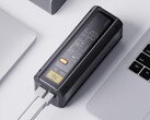 El Xiaomi Power Bank 25000 212W se financiará mediante crowdfunding en China. (Fuente de la imagen: Xiaomi)