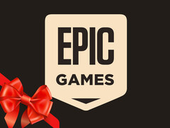 Wizard of Legend podrá añadirse gratis a su biblioteca de Epic Games hasta las 16:00 UTC del 23 de diciembre. (Fuente de la imagen: Epic Games)