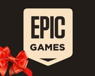 Wizard of Legend podrá añadirse gratis a su biblioteca de Epic Games hasta las 16:00 UTC del 23 de diciembre. (Fuente de la imagen: Epic Games)