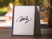 El iReader Air 3 Pro es una tableta E Ink compatible con lápiz óptico.