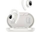 Xiaomi: Nuevos auriculares inalámbricos con un diseño abierto. (Fuente de la imagen: Xiaomi)