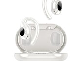 Xiaomi: Nuevos auriculares inalámbricos con un diseño abierto. (Fuente de la imagen: Xiaomi)