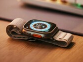 Se espera que el Apple Watch Ultra de cuarta generación incorpore nuevas capacidades de inteligencia artificial.