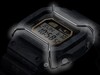 El Casio G-Shock G-Lide GLX-5600KB-1. (Fuente de la imagen: Casio)