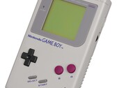 El Retro Song Bird reproduce bandas sonoras de cartuchos originales de Game Boy